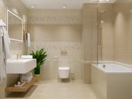 ����� AZORI Romanico Flora (315�630) ������� (��.)