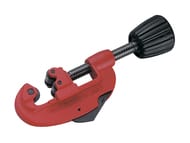 �������� Super Ego PRO ��� ������, ������., ����., ����������� ���� 3-30��,  725200000