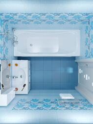   Triton  (1450700)  ,  - ST33+E050