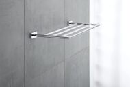    DURAVIT Karree :  0099621000