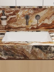 �������� ��������� Aqueduto Sotto 530�375�220 �������������, � ���������, ����� ��������� SOT0210