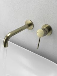 ��������� ��� �������� Abelsberg Fluida ERF75105BG �� �����, ����������� ������