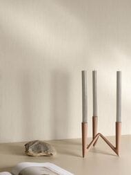 ���� ��������� �� ��������� Grandeco Muse MU 1001 (0,53�10,05) ������� (���.)