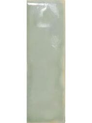   Wow Casablanca CB MINT (50150)  135376 (..)