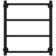 ����������������� ������� ������ ������-�� 600�500, ������ �������, ������ �����., 3/4" 31640-6050