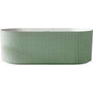 ����� �� �������������� ����� Abber Stein (1700x750) ���������������,����-���, ������� ��� AS9601MCG