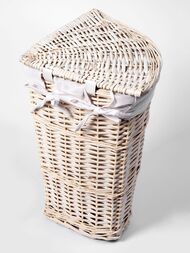 ������� ��� ������ ������� WasserKRAFT Vils (31�31�45) ��������,� ������� WB-560-M