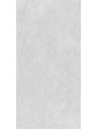 ��������������� ������ Alma Ceramica Ferro (300x600) ����� GFA3060FER77R (��.�)