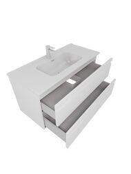    Aquatek  AQ77100-MW 1010545460 , 2 , :  