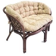 ����� ������ (1200�650�750) ������� �������, ������ �����, ������, ��� �������