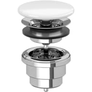 ������ ������ Villeroy & Boch ������������, � ��������, ����� 68080001/4062373966051