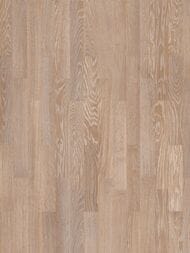 ��������� ����� TARKETT Salsa Premium ��� ���� ���� (2283�194�14) ������-���������� (��.�.)