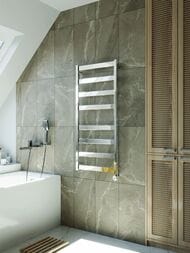 GROTA BREZZA ����������������� "�������" ������. 530x1200, ��������