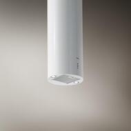 ������� JETAIR Pipe Island WH/A/43 (430�430) 1200 �3/�, 256 ��, ����� PRF0099305A