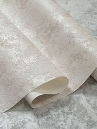       (1,0610,05)  AR11123-03- ()