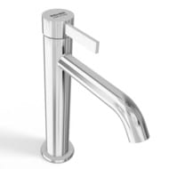 ��������� ��� �������� Remer Metrica MC12A, ����