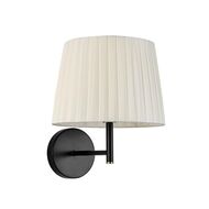 ��� Lumion Moderni Tune 8302/1W, ������