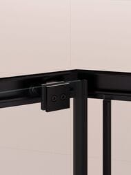   RGW Passage PA-86B (9009001950) ,  6 / 38088699-14