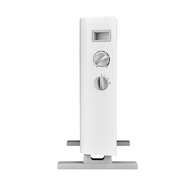  Thermex Pronto 2000M White (570130430)  25 ., 2 