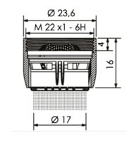 ������� ��������� ��� ����� Remer 81A