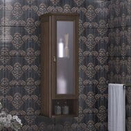 ���� Opadiris �������� 314�184�1010 ��������������, ���������, ���� ����������� 00-00006083