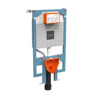 ����������� Vitra V8 768-5800-01 ��� ��������, ������� ����� 3/6 �, ������� ���. 9-12 ��, ���������