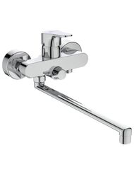 ��������� ��� �����/���� Ideal Standard CERABASE BD595AA ���������, �������������, ����