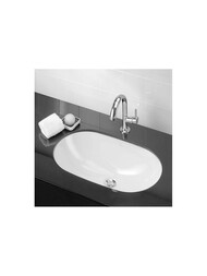  Villeroy & Boch O.Novo 4162 60 01 (600350215)  , 
