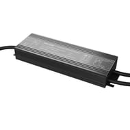 �������� ���������� Maytoni Led Strip PSI001 24� 60�� IP 67 020213