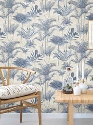     Rasch Natural Colors (0,5310,05) ,  555127 (.)