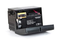 ������������� ������� TEPLOCOM-500+40 � ��������� � ���, 220�, 50��, 140-275�