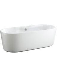 ����� ��������� BelBagno BB14-K (1780�840�590) ���������������, ��������