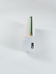 ��������� ���������� VALTEC , 24�, IP20, VT.K500.0.0