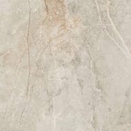   Porcelanite Dos Tamesis 1850 Sand Soft Touch Nat Rett (10001000) (.)