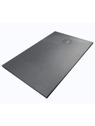 ������� ������ STAROhome COSMO (1600�1000�30) �������� ������, ������ ���. 71082910