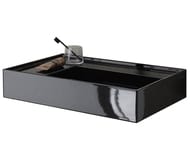  Laufen KARTELL 8.1033.5.020.111.1 (600460120) ,  ,  . ,  