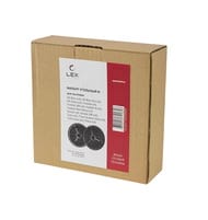 ������ �������� LEX N ��� �������, �������� 2 ��. CHAT000021