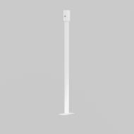 ������� ������ ��� ������� �������� ������� Maytoni Outdoor Elasity IP (������ ������� ����), �����