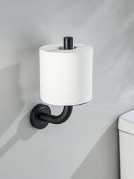      Aquatek  AQ4207MB , :  