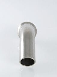 Пресс угольник VALTEC 15х15а 45°, нерж. сталь, VTi.958.I.001515