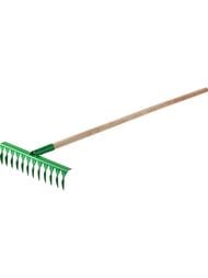 ������ ������ 430x100x1500��, �������, ���������� �������, 14 ����� ������,  421900-14