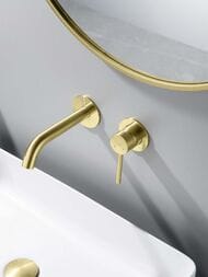    Aquatek  AQ1313BG , ,  180, . 