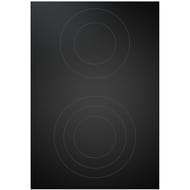 ������������� �������� ������ BORA Professional 3.0 (370�540) HiLight, 2 ���� �������, ������ PKC3