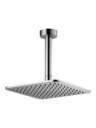 Ideal Standard IDEALRAIN     B9446AA , 100