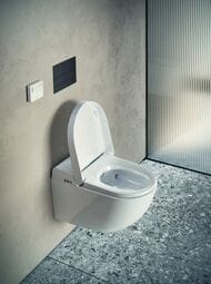 ������-���� ��������� GSI PURA HYGEA (590�375�356) ������������, � ��������, ����� ������ 741811