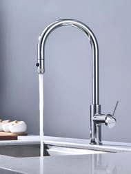 ��������� ��� ����� GALANT, ����, Ga213077-CR, Paulmark