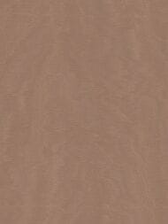 ���� ��������� �� ��������� Marburg Eclectic (0.7�10,05)  ����������, 34926  (���.)