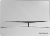 BERGES �������� ����������� � �������� ����� F3 ���� ������, ������ PUMA Rimless 51 �� 4�1 043269