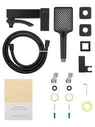 ��������� ��� ����� � ����� WONZON & WOGHAND FIT, ������ ������� WW-88639009-MB