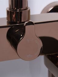 ������� ������� Asphe A17301 �� ���������� ��� �����, ������ �������